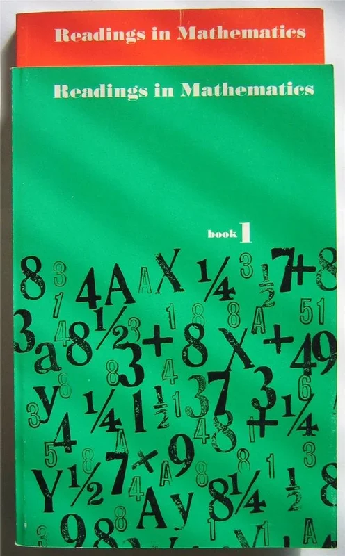 roundaboutbookstore-11669869