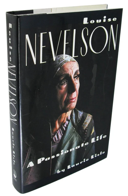 roundaboutbookstore-11669885