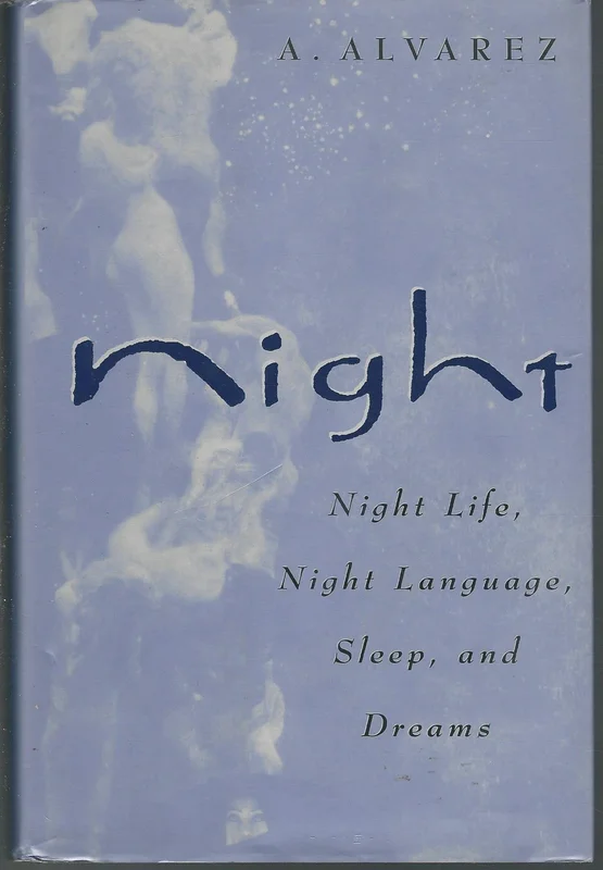 roundaboutbookstore-11670910