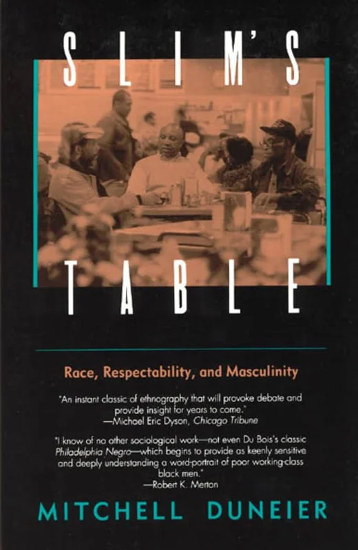 roundaboutbookstore-11671194
