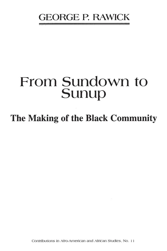 roundaboutbookstore-11671516