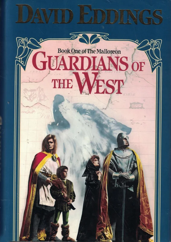 roundaboutbookstore-11672116