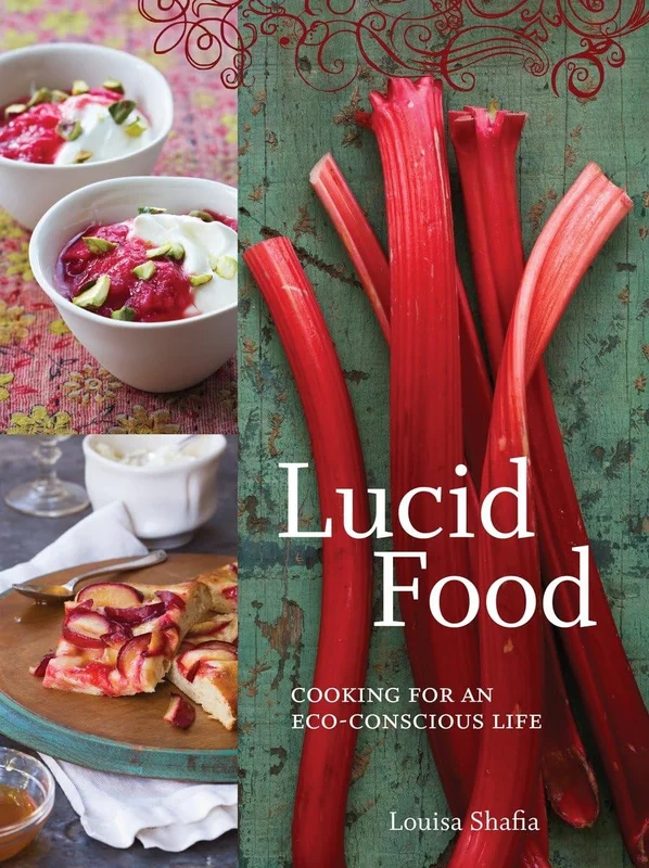 roundaboutbookstore-11672625
