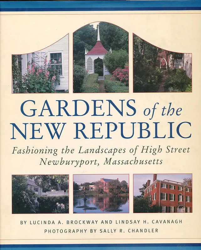 roundaboutbookstore-11672887