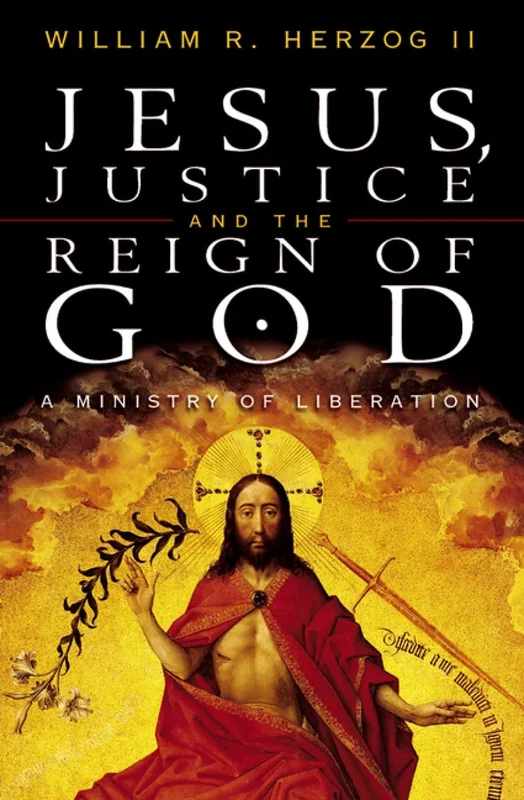 roundaboutbookstore-11673510