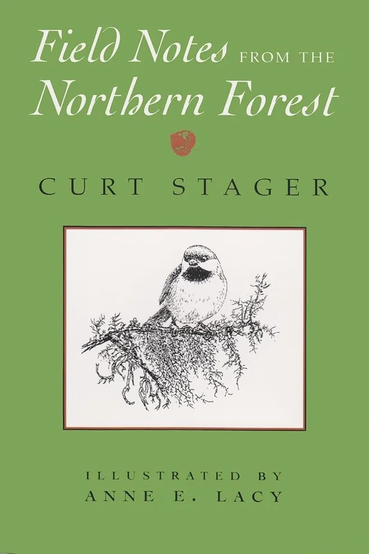 roundaboutbookstore-11673863