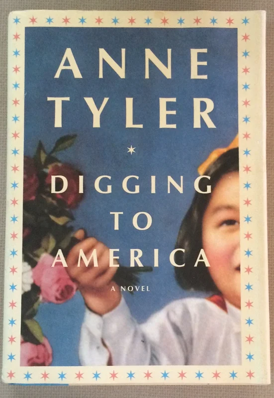 roundaboutbookstore-11673878