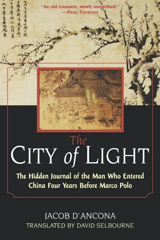 roundaboutbookstore-11674349