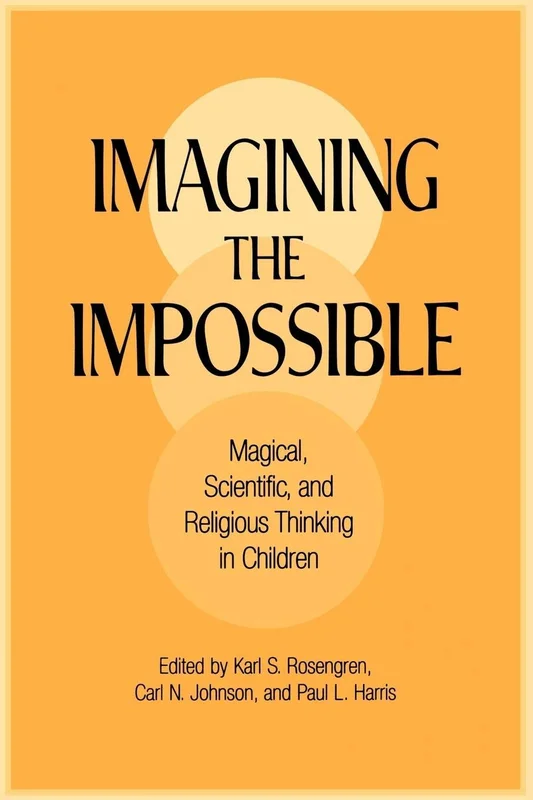 roundaboutbookstore-11675007
