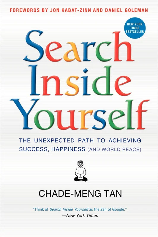 roundaboutbookstore-11675062