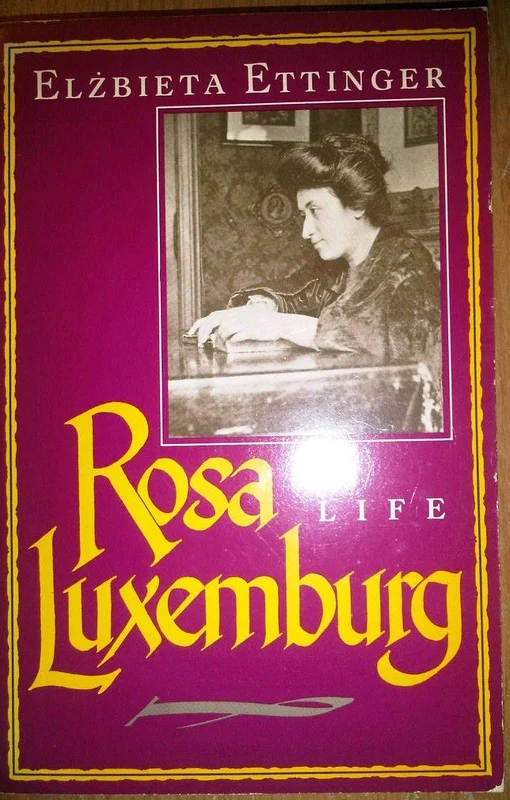roundaboutbookstore-11675290