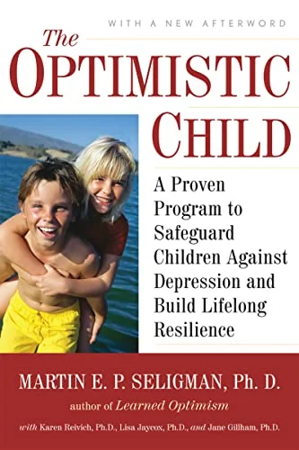 roundaboutbookstore-11675325