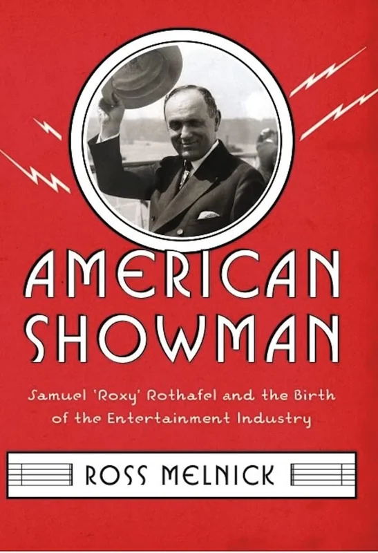 roundaboutbookstore-11675533