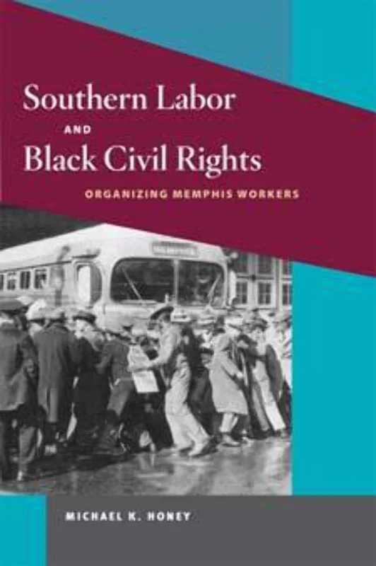 roundaboutbookstore-11675626