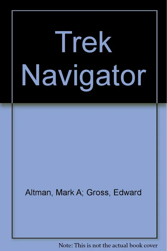 roundaboutbookstore-11675715