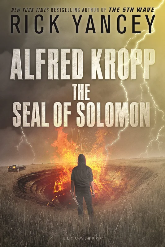 roundaboutbookstore-11675851