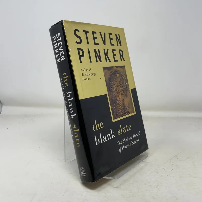 roundaboutbookstore-11676005