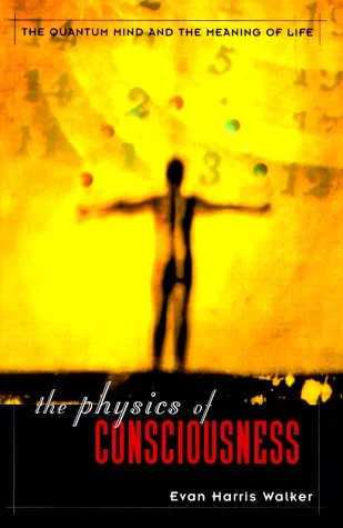 roundaboutbookstore-11676122