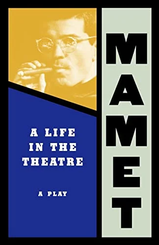 roundaboutbookstore-11676342