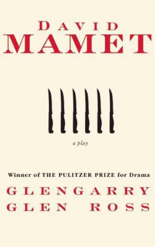 roundaboutbookstore-11676360