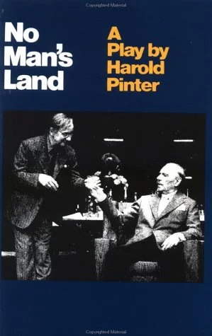 roundaboutbookstore-11676595