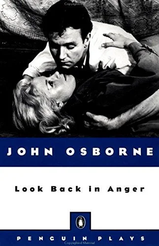 roundaboutbookstore-11676863