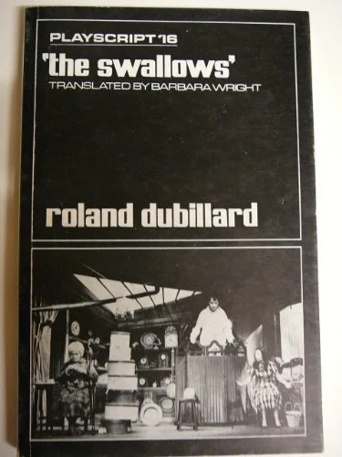 roundaboutbookstore-11676996