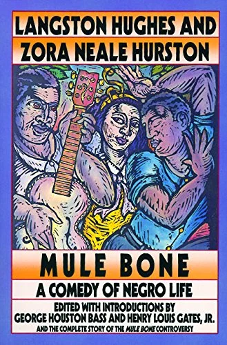 roundaboutbookstore-11677149