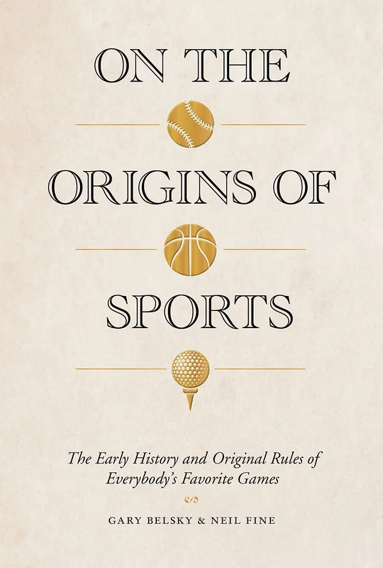 roundaboutbookstore-11677798