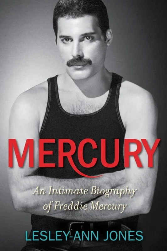 roundaboutbookstore-11678239