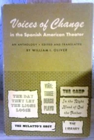 roundaboutbookstore-11678725