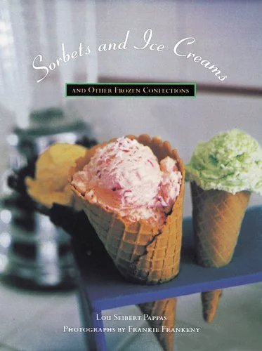 roundaboutbookstore-11679951