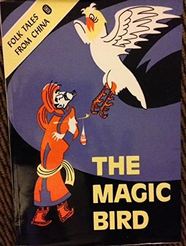 roundaboutbookstore-11680057