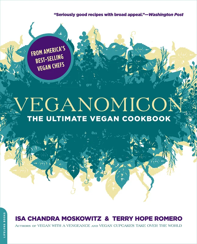 roundaboutbookstore-11681100