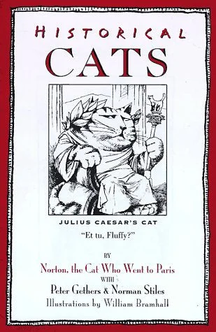 roundaboutbookstore-11681727