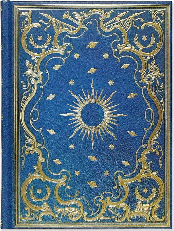 roundaboutbookstore-11682157