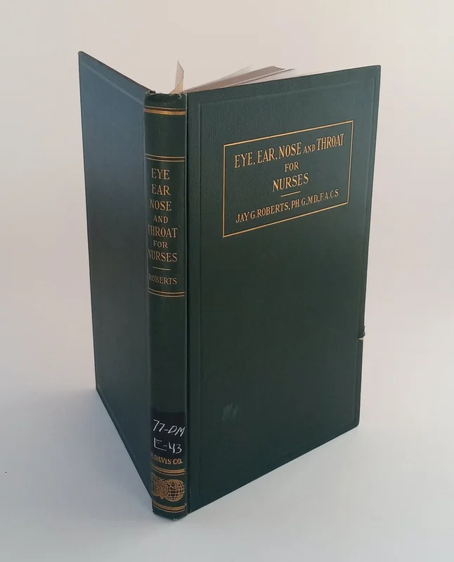 roundaboutbookstore-11682872