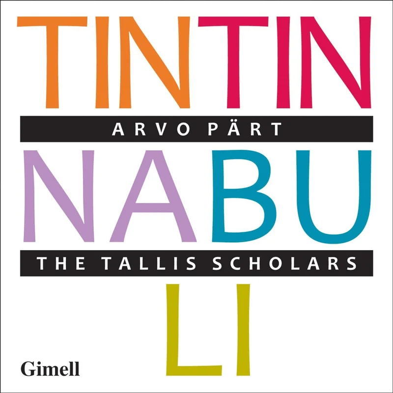 roundaboutbookstore-11683322