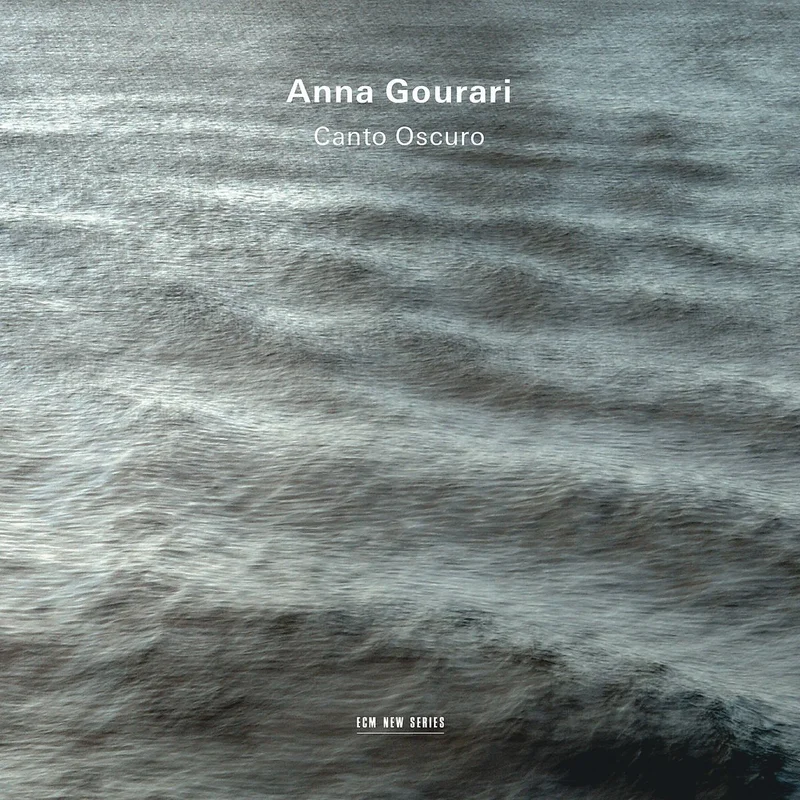 roundaboutbookstore-11687112