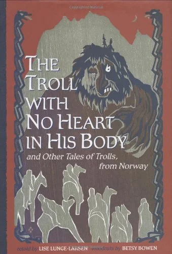 roundaboutbookstore-11692928