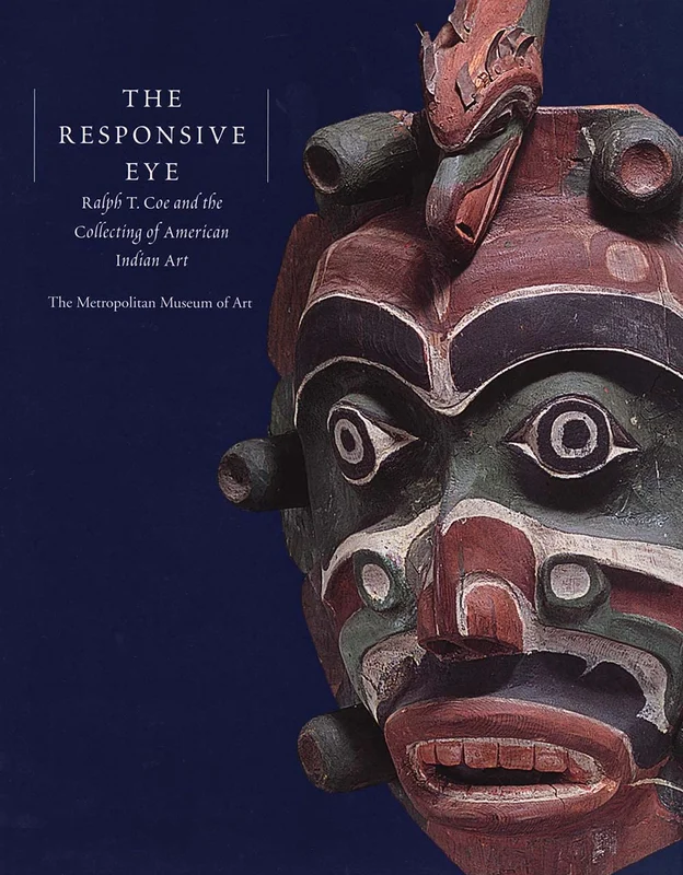 roundaboutbookstore-11692983