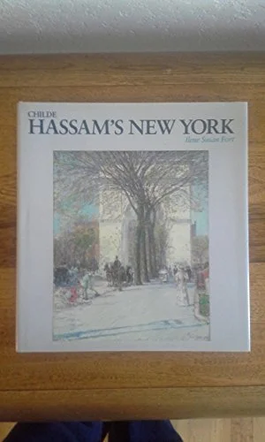 roundaboutbookstore-11694994