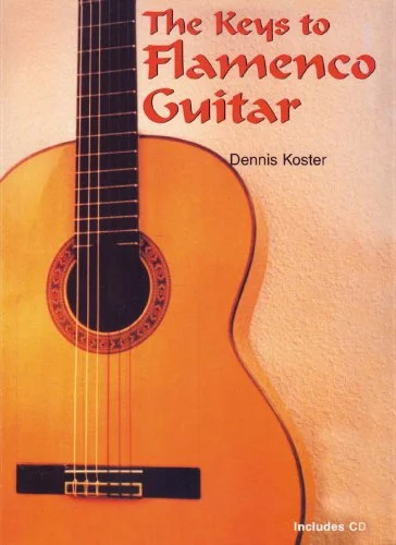 roundaboutbookstore-11695165