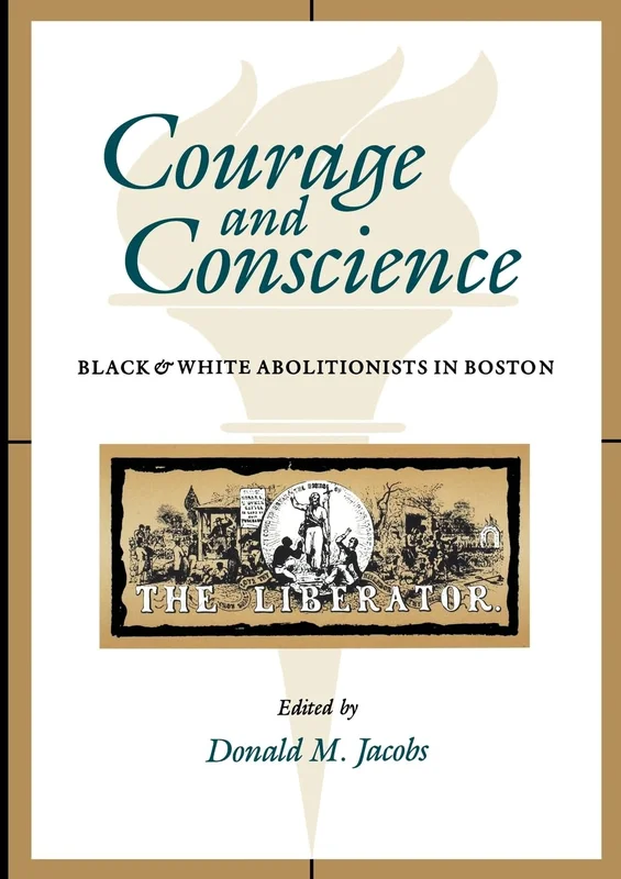 roundaboutbookstore-11696030