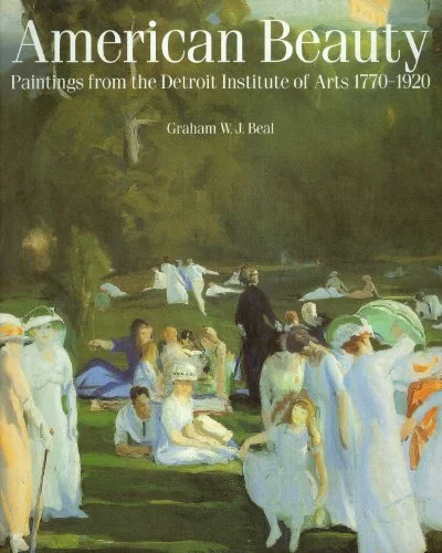 roundaboutbookstore-11696821