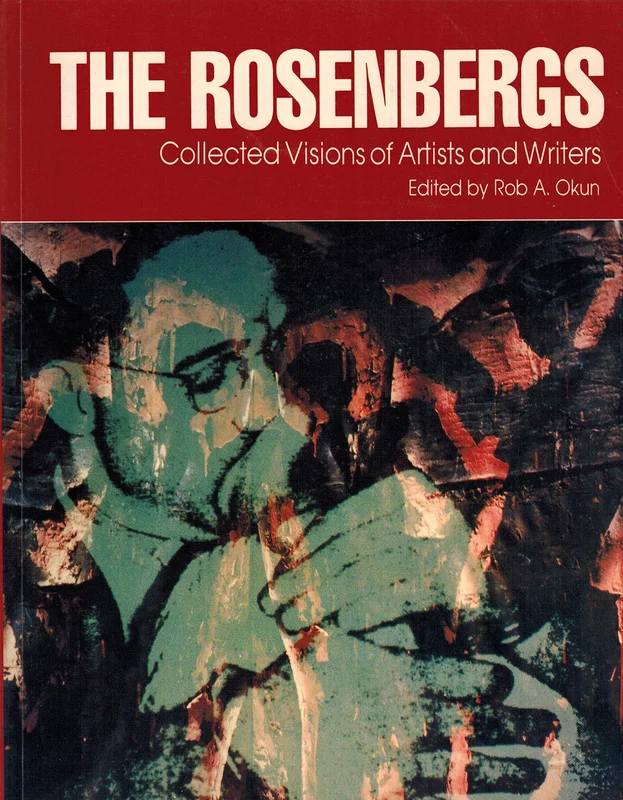roundaboutbookstore-11696919