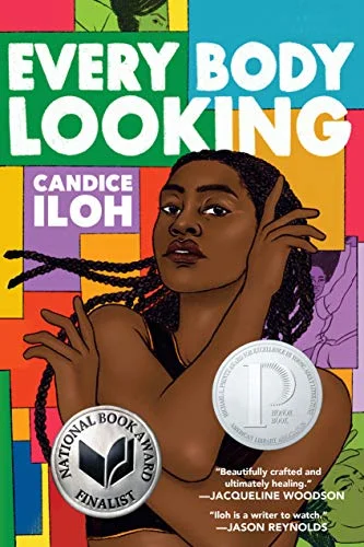 roundaboutbookstore-11697423