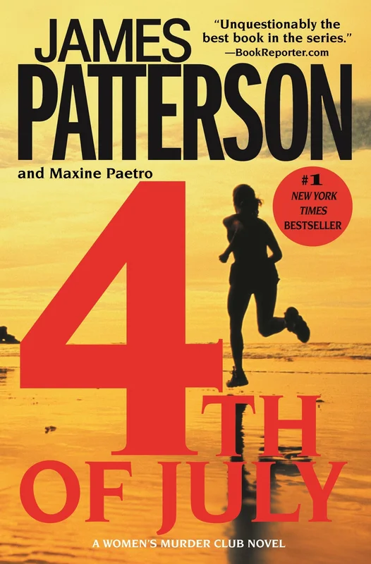 roundaboutbookstore-11697863