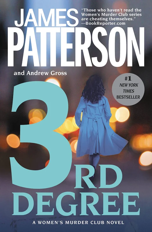 roundaboutbookstore-11697905
