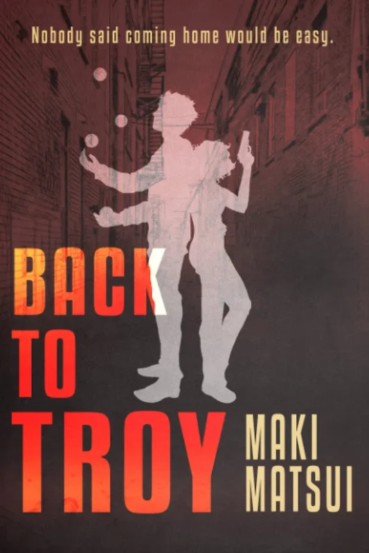 roundaboutbookstore-11698275